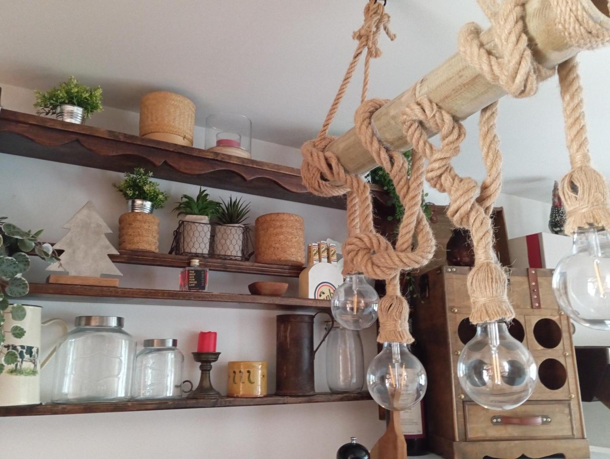 Cozy Apartment In The Heart Of The Alps شاتو دو المظهر الخارجي الصورة